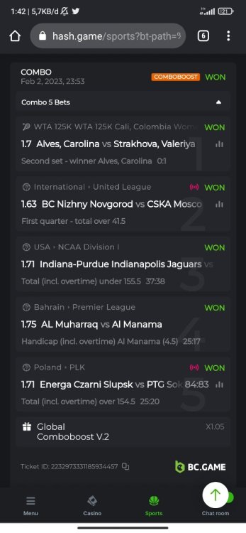 Screenshot_2023-02-03-01-42-47-378_com.android.chrome.jpg