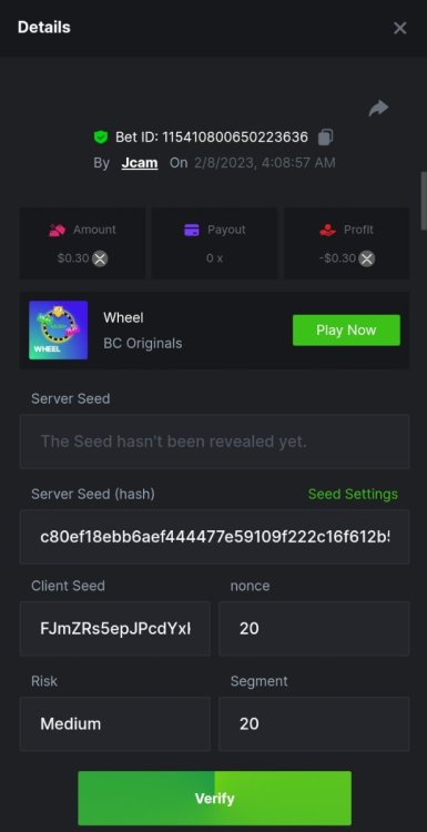 Screenshot_2023-02-08-04-09-57-75.jpg