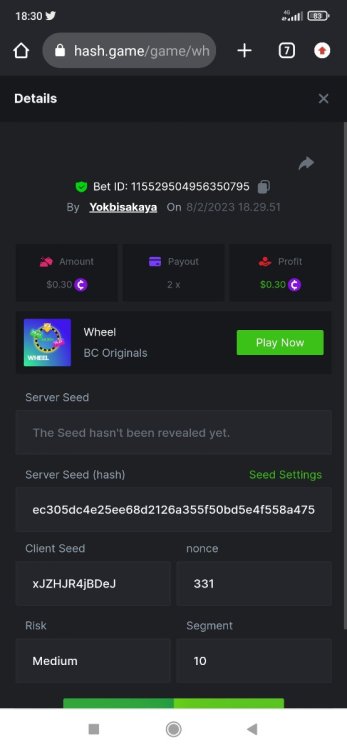 Screenshot_2023-02-08-18-30-28-710_com.android.chrome.jpg