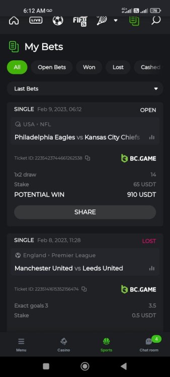 Screenshot_2023-02-09-06-12-32-395_com.android.chrome.jpg