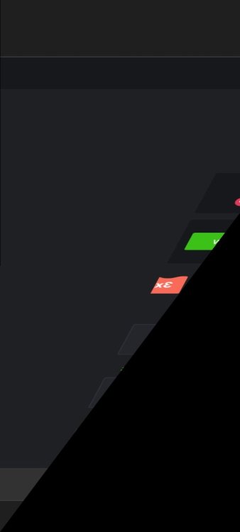 Screenshot_20230202-121133_Chrome.jpg