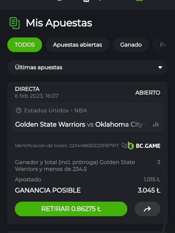 Screenshot_20230206-160839_Chrome.jpg