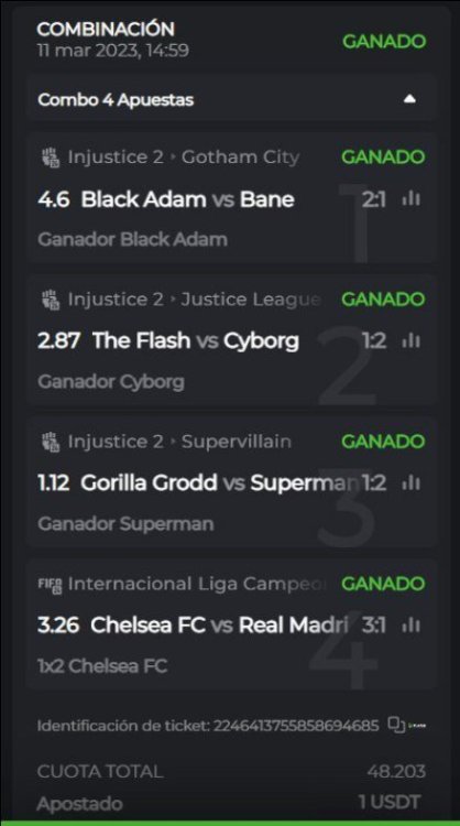 8.thumb.jpg.82a48d2668e55cd51bc45b5306c6457b.jpg