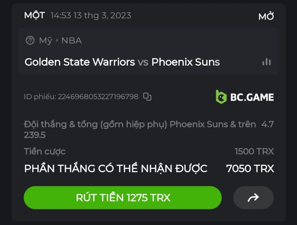 Screenshot_20230313_145341_Chrome.thumb.jpg.71ae81891d741b1c4a14b37e78f4665c.jpg