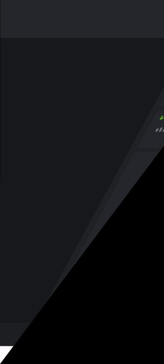 Screenshot_20230315_122935.jpg
