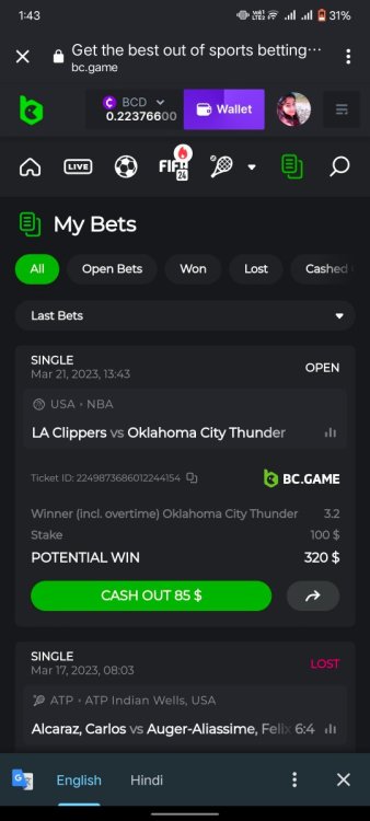 Screenshot_20230321_134328.thumb.jpg.9e6033dd44f75318cbaf3cb1d3d11ebf.jpg