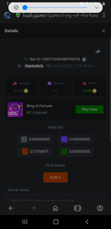 Screenshot_20230328-192918_Opera.thumb.png.5eb75ae2246993ec9454c198afeeffd8.png