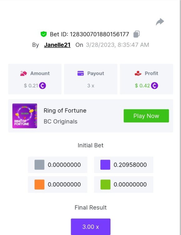 Screenshot_2023_0328_083610.thumb.jpg.1f361bbf7a3af958a1567c60c5c50d14.jpg