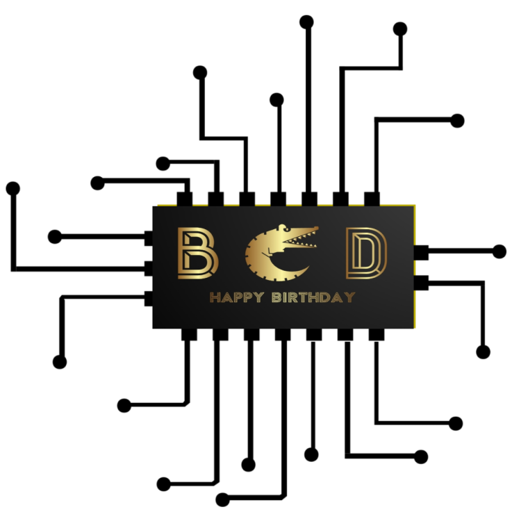 MyLogoArt20230407233111.thumb.png.0c8fb0025b1cde57d9631d3411607269.png