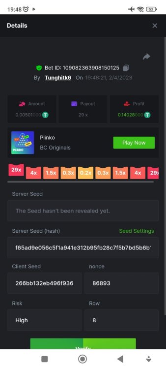 Screenshot_2023-04-02-19-48-41-270_com.coccoc.trinhduyet.jpg