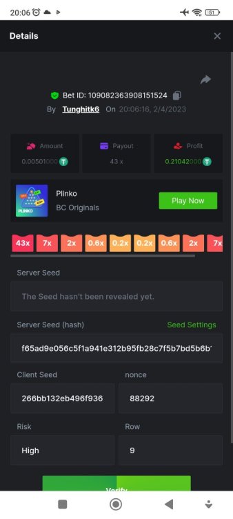 Screenshot_2023-04-02-20-06-50-485_com.coccoc.trinhduyet.jpg