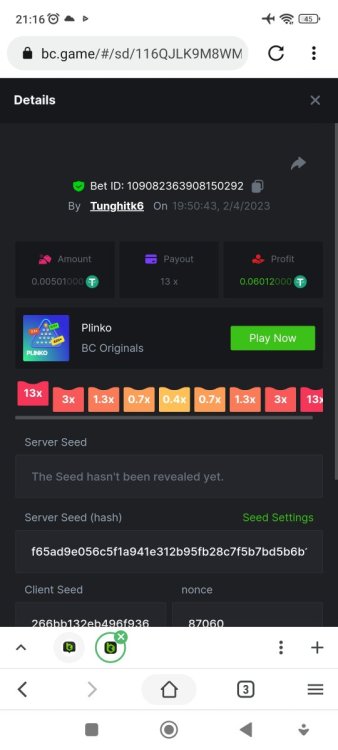 Screenshot_2023-04-02-21-16-26-101_com.coccoc.trinhduyet.jpg