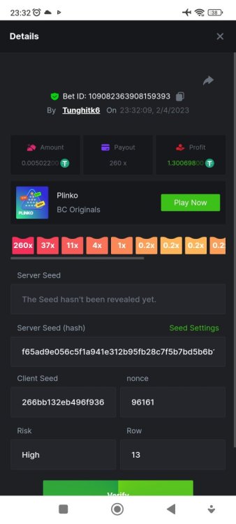 Screenshot_2023-04-02-23-32-33-830_com.coccoc.trinhduyet.jpg