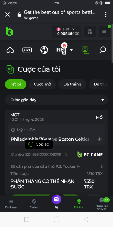 Screenshot_2023-04-04-12-01-42-35.png