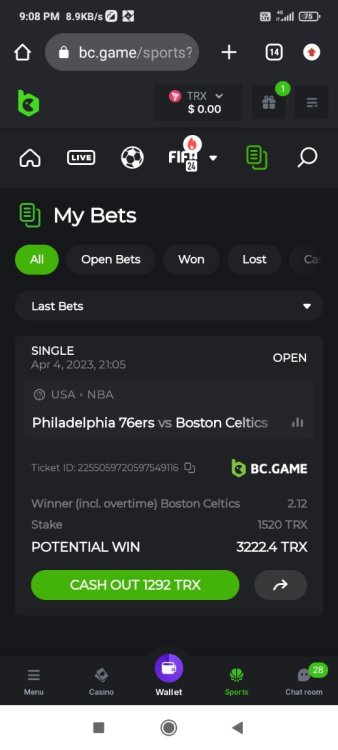 Screenshot_2023-04-04-21-08-07-318_com.android.chrome.thumb.jpg.17045a13fb6791153cd2658f9149acc3.jpg