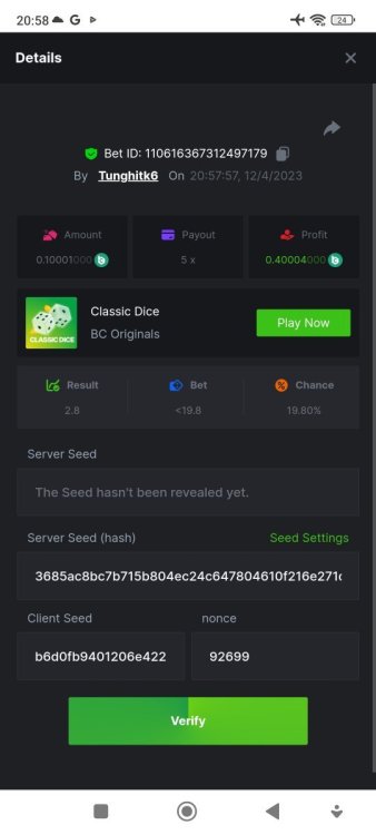 Screenshot_2023-04-12-20-58-07-364_com.coccoc.trinhduyet.jpg