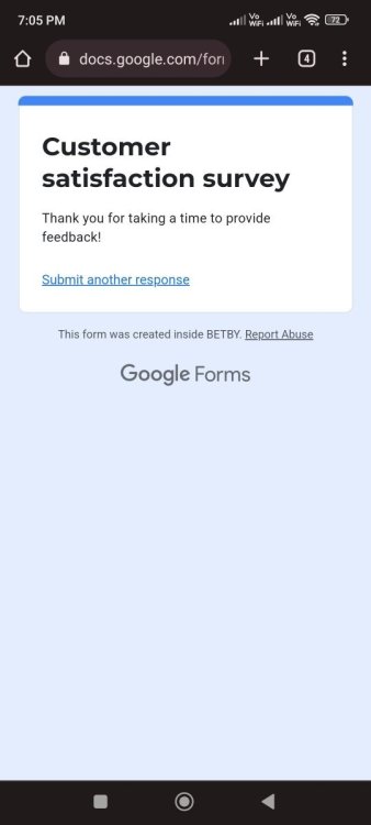 Screenshot_2023-04-21-19-05-31-644_com.android.chrome.thumb.jpg.4969512b912adc6df4c555d9e9c6942c.jpg