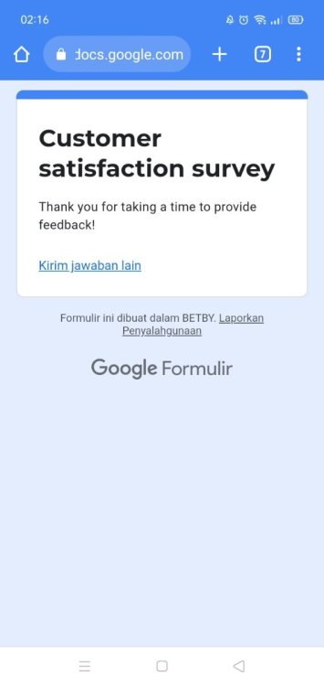 Screenshot_2023-04-22-02-16-28-96.jpg