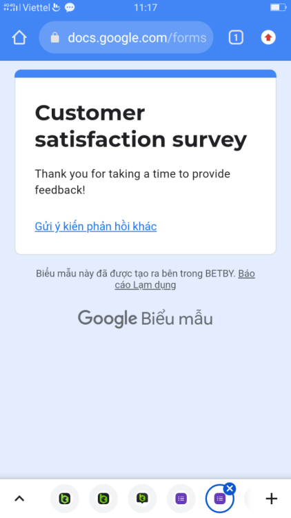 Screenshot_2023-04-22-23-17-45-33.png