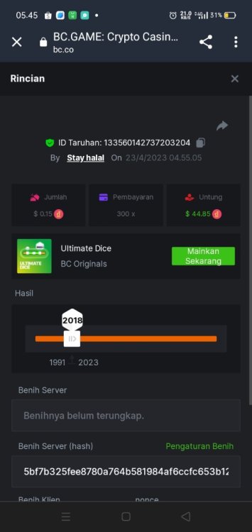 Screenshot_2023-04-23-05-45-38-56.jpg