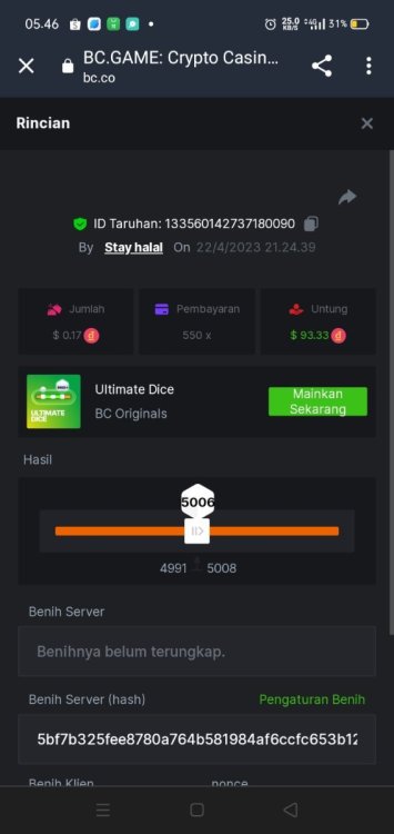 Screenshot_2023-04-23-05-46-05-32.jpg