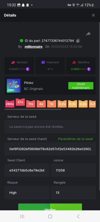 Screenshot_20230331_153225_Chrome.jpg