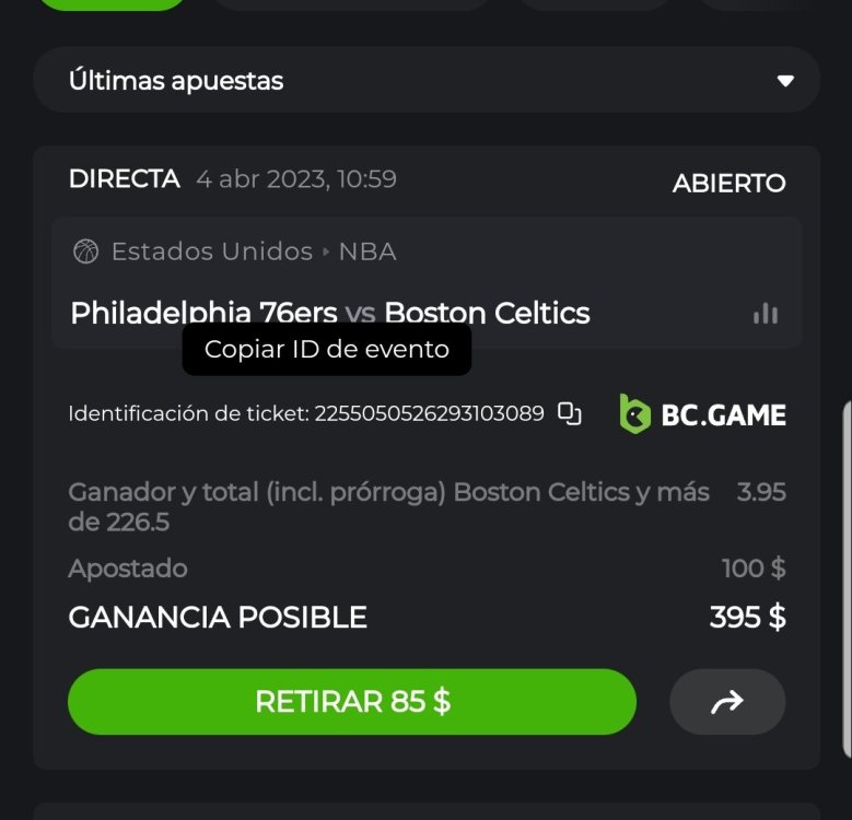 Screenshot_20230404-105949_Opera.jpg