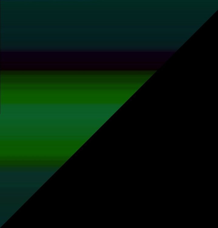 Screenshot_20230408_201500.jpg