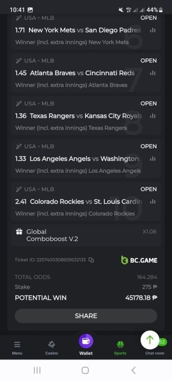 Screenshot_20230411_104128_Chrome.jpg