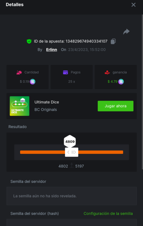 Screenshot_20230423-155431.thumb.png.1f2a6eaa27dcbfc6c7e4075a1e74cd31.png