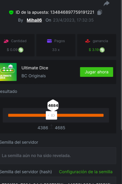 Screenshot_20230423-173915.png
