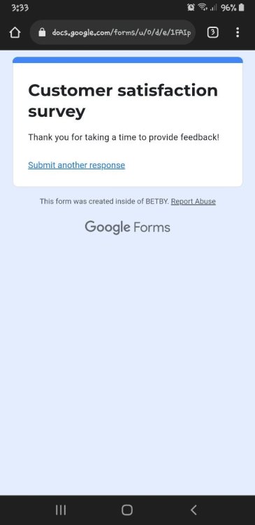 Screenshot_20230424-033347_Chrome.jpg