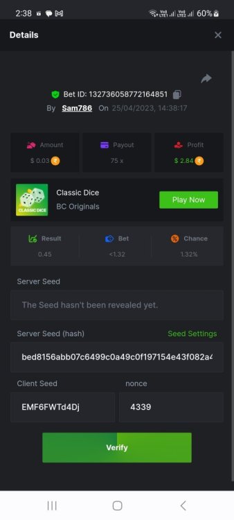 Screenshot_20230425_143830_Chrome.jpg