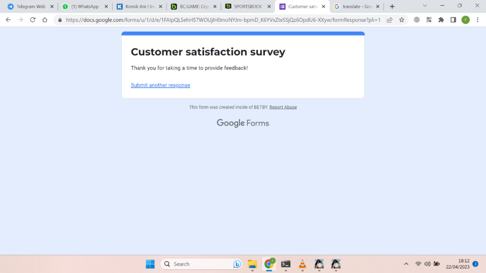 image.thumb.png.0275fe07131c2b73f897ba9962283254.png