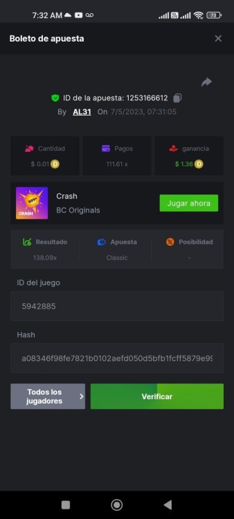Screenshot_2023-05-07-07-32-21-502_com.android.chrome.jpg