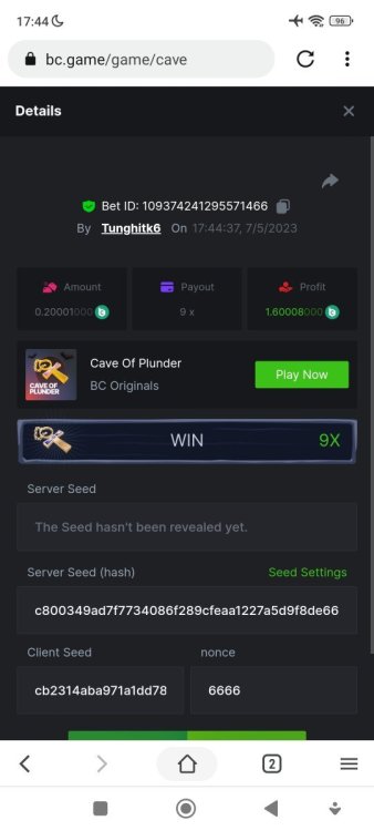 Screenshot_2023-05-07-17-44-58-582_com.coccoc.trinhduyet.jpg