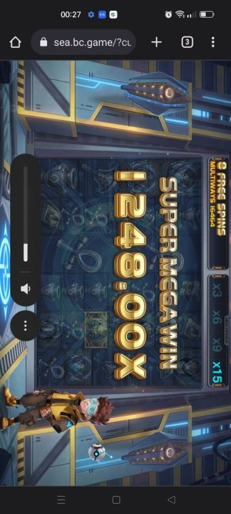 Screenshot_2023-05-10-00-27-31-55_40deb401b9ffe8e1df2f1cc5ba480b12.jpg