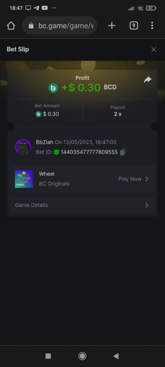 Screenshot_2023-05-13-18-47-48-483_com.android.chrome.jpg