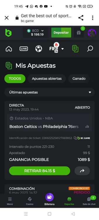 Screenshot_2023-05-13-19-45-12-66_40deb401b9ffe8e1df2f1cc5ba480b12.thumb.jpg.7db37e02a7020339f36fe48ca465bf6e.jpg