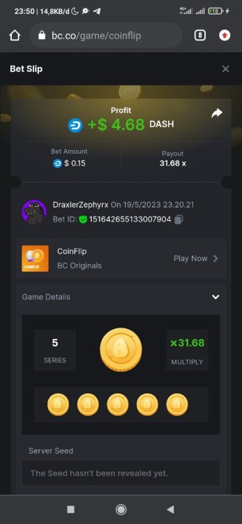 Screenshot_2023-05-19-23-50-06-763_com.android.chrome.jpg