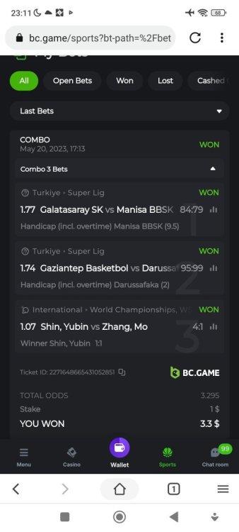 Screenshot_2023-05-20-23-11-05-585_com.coccoc.trinhduyet.jpg