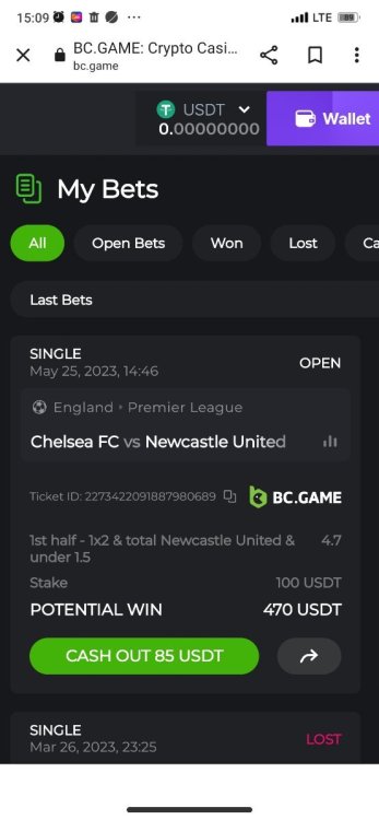 Screenshot_2023-05-25-15-09-33-233_com.android.chrome.jpg