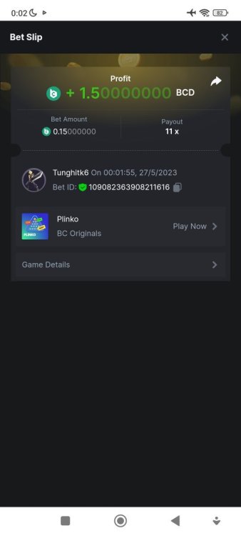 Screenshot_2023-05-27-00-02-24-045_com.coccoc.trinhduyet.jpg