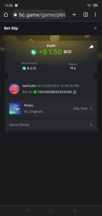 Screenshot_2023-05-28-12-35-28-85.jpg