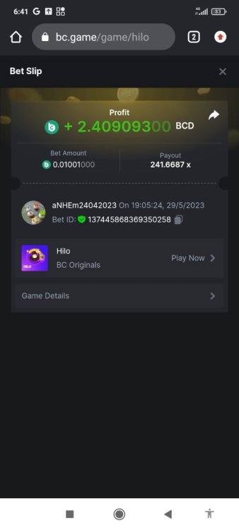 Screenshot_2023-05-30-06-41-27-689_com.android.chrome.jpg