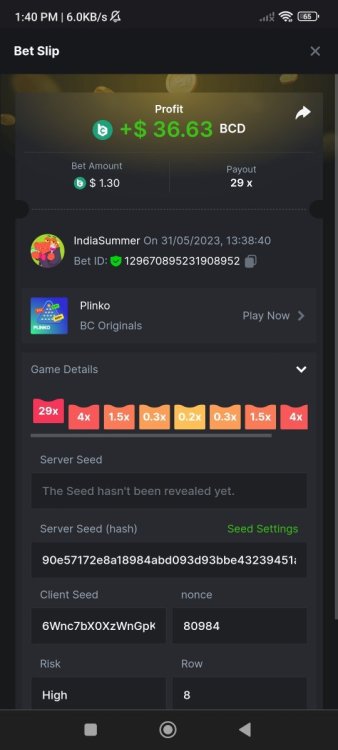 Screenshot_2023-05-31-13-40-04-310_com.android.chrome.jpg