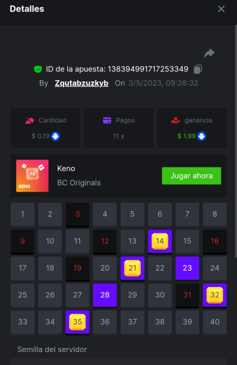Screenshot_20230503-094020.thumb.png.4a4b2d7f2c05aec9d67017f8699fe0ec.png