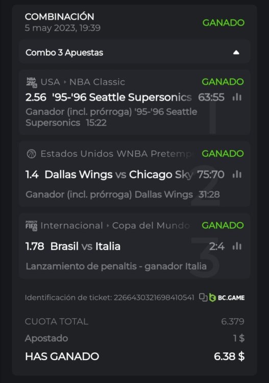 Screenshot_20230505_211936.thumb.jpg.189ec2fa14c2fc4641cac5c918b1be39.jpg