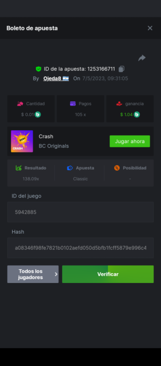 Screenshot_20230507-093254.png