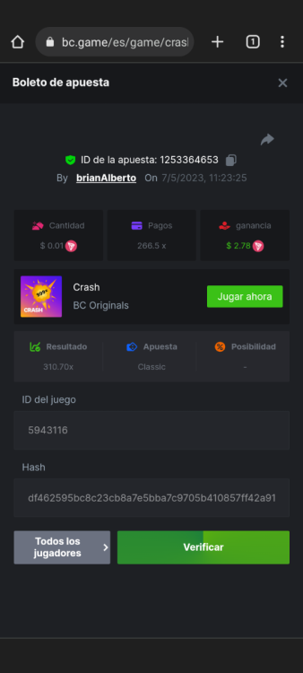 Screenshot_20230507-112407.png